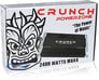 Crunch PZ2400.2 (Factory Refurbished) Image 4