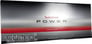 Rockford Fosgate T30001BD Image 4