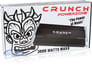 Crunch PZ3000.4 (Factory Refurbished) Image 4