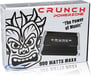 Crunch PZ900.4 Image 4