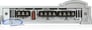 Autotek Street Machine SM1400.4 Image 3