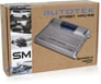 Autotek Street Machine SM1400.4 Image 5