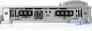 Autotek Street Machine SM1600.2 Image 3
