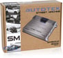 Autotek Street Machine SM1600.2 Image 5