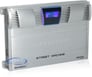 Autotek SM4800.1 (Factory Refurbished) Image 2