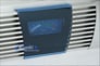 Autotek Street Machine SM4800.1 Image 5