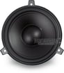 Boston Acoustics SX60 Image 4