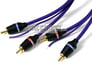 Monster Cable ILJRC-5M Image 2