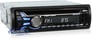Sony MEX-BT3100P Image 2