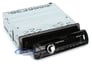 Sony MEX-BT3100P Image 3