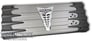Kicker KX850.4 Image 1