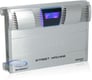 Autotek SM3200.1 (Factory Refurbished) Image 2