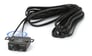 Autotek SM3200.1 (Factory Refurbished) Image 5