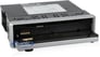 Pyle PLCD5MRBTS Image 3