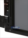 Pyle PLDNV65I Image 3