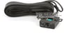 MTX Audio XThunder X1000D Open Box Image 3