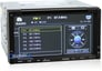 Lanzar SDN695BT Image 2