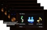 Pioneer AVIC-F700BT R/B Image 3