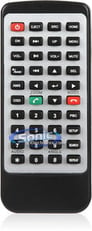 Lanzar SNV695N Image 4