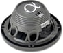Alphasonik PF65C 6.5" Image 1