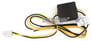 Panasonic CA-LSR10U Image 3