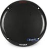 Pyle PLMR605B Image 2