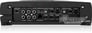 JL Audio A4300 Image 2