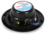 Pyle PLMR605B Image 4