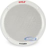 Pyle PLMR605W Image 2