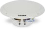 Pyle PLMR605W Image 3