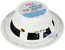 Pyle PLMR605W Image 4