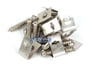 Pyle PLMR605W Image 6