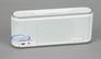 Monster ClarityHD Micro (White) Image 3