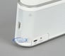 Monster ClarityHD Micro (White) Image 4
