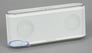 Monster ClarityHD Micro (White) Image 1