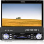 NESA Vision NSD-771T/  VST VIN-710T Image 3