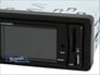 Pyle PLR33MPD Image 5