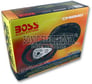 Boss CH6940 Image 6