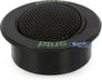 Pyle PLST6 Image 5