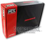 MTX Audio TC4002 Image 5