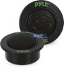 Pyle PLST6 Image 1