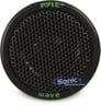 Pyle PLWT3 Image 2