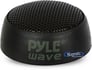 Pyle PLWT4-OPEN BOX Image 4