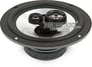 Power Acoustik PR-163C Image 4