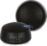 Pyle PLWT4 Image 1