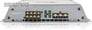 Clarion APX4241 Image 3
