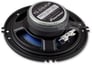 Pioneer TS-G1640R 6-1/2" Image 3