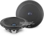 MB Quart QM2216CX (MIDWOOFERS ONLY) Image 1