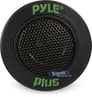 Pyle PLST6 Image 2