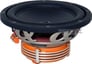 Alphasonik PSW410 Image 2